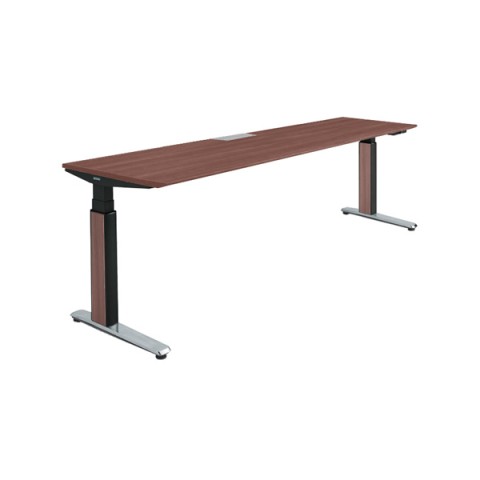 IJ ItBXfXN @gsv vV[h ㉺~fXN@Xg[g^Cv@o[^Cv^CWP[^[L@XgGbW@|bVr 3H20YA-MCC9