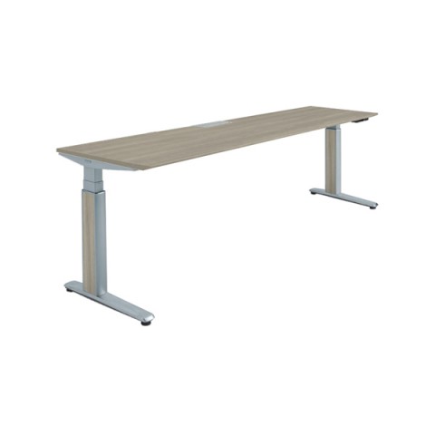 IJ ItBXfXN @gsv vV[h ㉺~fXN@Xg[g^Cv@o[^Cv^CWP[^[L@XgGbW@hr@}[NXV(w䂪tɂ) 3H20YA-MCE2