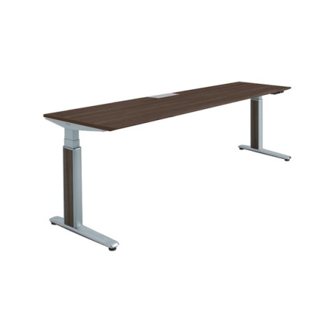 IJ ItBXfXN @gsv vV[h ㉺~fXN@Xg[g^Cv@o[^Cv^CWP[^[L@XgGbW@hr@}[NXV(w䂪tɂ) 3H20YA-MCE3