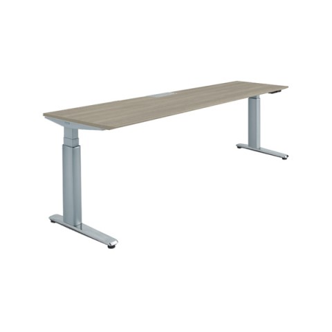 IJ ItBXfXN @gsv vV[h ㉺~fXN@Xg[g^Cv@o[^Cv^CWP[^[L@XgGbW@|bVr@}[NXV(w䂪tɂ) 3H20YA-MP6B