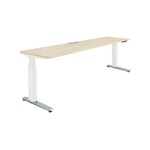 IJ ItBXfXN @gsv vV[h ㉺~fXN@Xg[g^Cv@o[^Cv^CWP[^[L@XgGbW@|bVr@}[NXV(w䂪tɂ) 3H20YA-MP7A