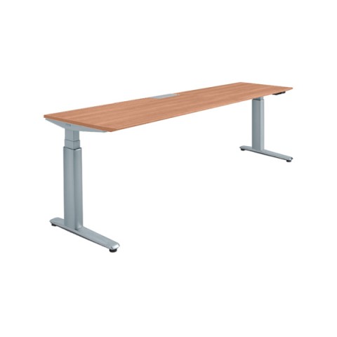 IJ ItBXfXN @gsv vV[h ㉺~fXN@Xg[g^Cv@o[^Cv^CWP[^[L@XgGbW@hr 3H20YA-MY23