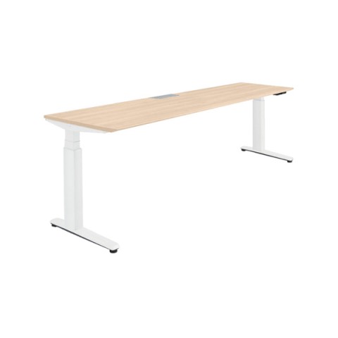 IJ ItBXfXN @gsv vV[h ㉺~fXN@Xg[g^Cv@o[^Cv^CWP[^[L@XgGbW@hr 3H20YA-MY32