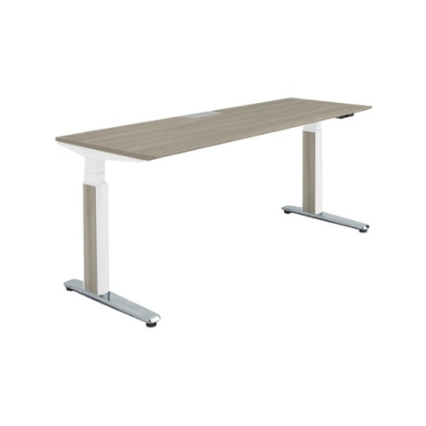 IJ ItBXfXN @gsv vV[h ㉺~fXN@Xg[g^Cv@o[^Cv^CWP[^[L@XgGbW@|bVr@}[NXV(w䂪tɂ) 3H20YB-MCA2