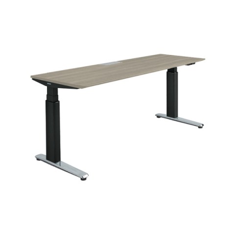 IJ ItBXfXN @gsv vV[h ㉺~fXN@Xg[g^Cv@o[^Cv^CWP[^[L@XgGbW@|bVr@}[NXV(w䂪tɂ) 3H20YB-MP5B