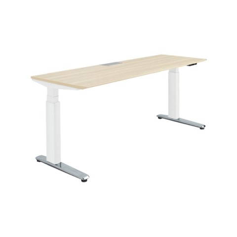 IJ ItBXfXN @gsv vV[h ㉺~fXN@Xg[g^Cv@o[^Cv^CWP[^[L@XgGbW@|bVr@}[NXV(w䂪tɂ) 3H20YB-MP7A