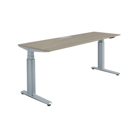 IJ ItBXfXN @gsv vV[h ㉺~fXN@Xg[g^Cv@o[^Cv^CWP[^[L@XgGbW@hr@}[NXV(w䂪tɂ) 3H20YB-MX6B