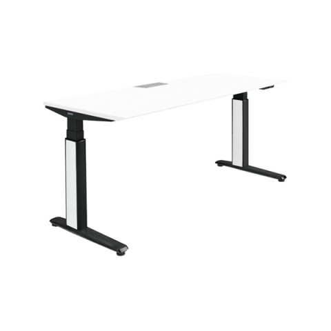 IJ ItBXfXN @gsv vV[h ㉺~fXN@Xg[g^Cv@o[^Cv^CWP[^[L@XgGbW@hr 3H20YC-MGF9