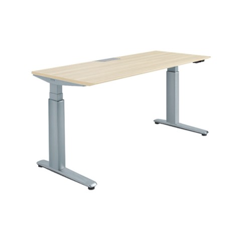 IJ ItBXfXN @gsv vV[h ㉺~fXN@Xg[g^Cv@o[^Cv^CWP[^[L@XgGbW@hr@}[NXV(w䂪tɂ) 3H20YD-MX6A