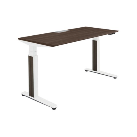 IJ ItBXfXN @gsv vV[h ㉺~fXN@Xg[g^Cv@o[^Cv^CWP[^[L@XgGbW@hr@}[NXV(w䂪tɂ) 3H20YE-MCD3