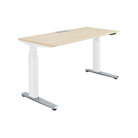 IJ ItBXfXN @gsv vV[h ㉺~fXN@Xg[g^Cv@o[^Cv^CWP[^[L@XgGbW@|bVr@}[NXV(w䂪tɂ) 3H20YE-MP7A