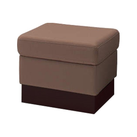 RN ItBXEڃ\t@ @gsv T^tF4 Xc[ z CE-51W09H1N05