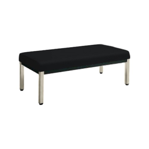 RN r[x`E֎q @gsv 150 A[X`FA 2lp W1200 XeXr D460(wȂ) CN-1591BVZNE6