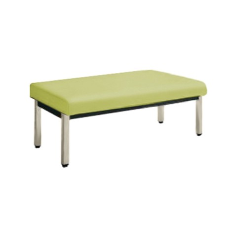 RN r[x`E֎q @gsv 150 A[X`FA 2lp W1200 XeXr D600(wȂ) CN-159BVZQ1