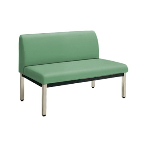 RN r[x`E֎q @gsv 150 A[X`FA 2lp W1200 XeXr D600([obN) CN-159VZN22