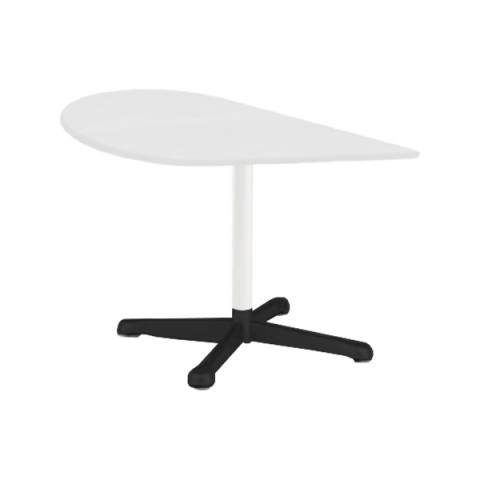 IJ ~[eBOe[u @gsv ANeBAtF[ EH[^[hbv^Cv@\r@rFubN@Xgbp[t 93N7BM-MK27