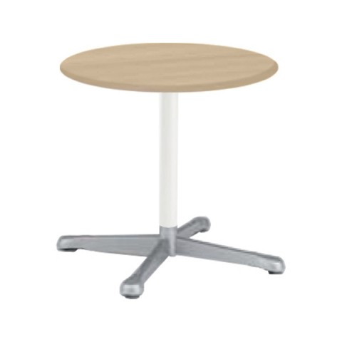 IJ ~[eBOe[u @gsv ANeBAtF[ T[N^Cv@\r@rFXLbvVo[@AWX^[@750 93N2AE-ML87