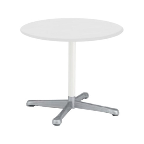 IJ ~[eBOe[u @gsv ANeBAtF[ T[N^Cv@\r@rFXLbvVo[@LX^[@900 93N2CD-MK27