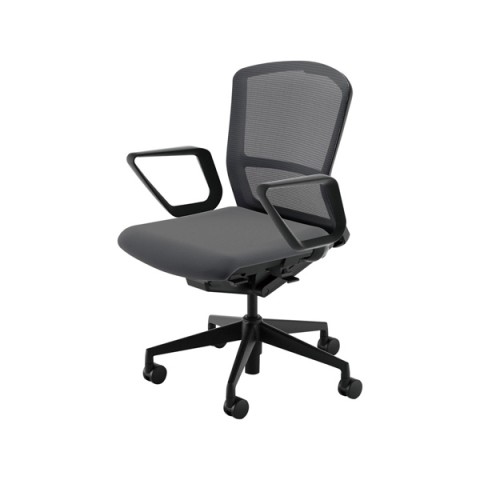 ?E?`?_ ?I?t?B?X?`?F?A ???????@?g???s?v ?G???t?B ?u???b?N?t???[???@???b?V???o?b?N?@?~?h???o?b?N?@?u???b?N?r?@?E???^???L???X?^?[?@?????O?I EA-331M-BBRA-PU 5-360-1131