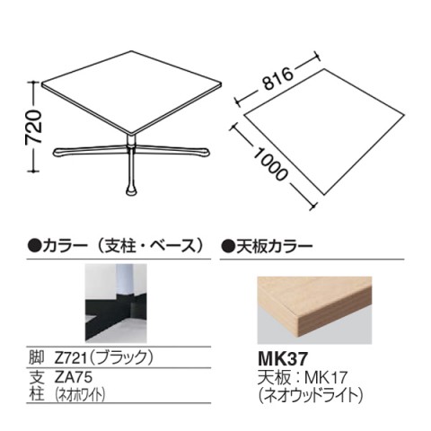 IJ ~[eBOe[u @gsv ANeBAtF[ Ђ`B^Cv@\r@rFubN@Xgbp[t 93N7BL-ML87