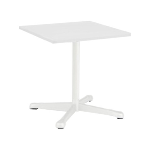 IJ ~[eBOe[u @gsv ANeBAtF[ `^Cv@~^Cv@\r@rFlIzCg@LX^[@W800 93N1XN-MK27