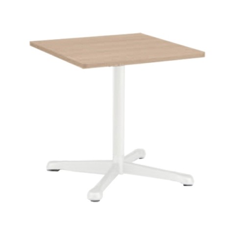 IJ ~[eBOe[u @gsv ANeBAtF[ `^Cv@~^Cv@\r@rFlIzCg@LX^[@W800 93N1XN-ML87