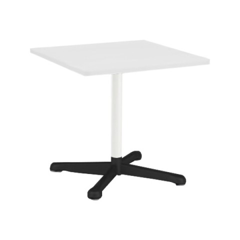 IJ ~[eBOe[u @gsv ANeBAtF[ `^Cv@\r@rFubN@Xgbp[t@W900 93N7BA-MK27