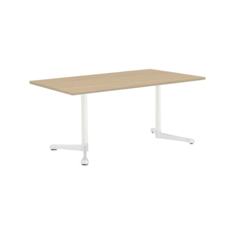 IJ ~[eBOe[u @gsv ANeBAtF[ `^Cv@Yr@rFlIzCg@AWX^[@W1500@D900 93N3AC-ML87