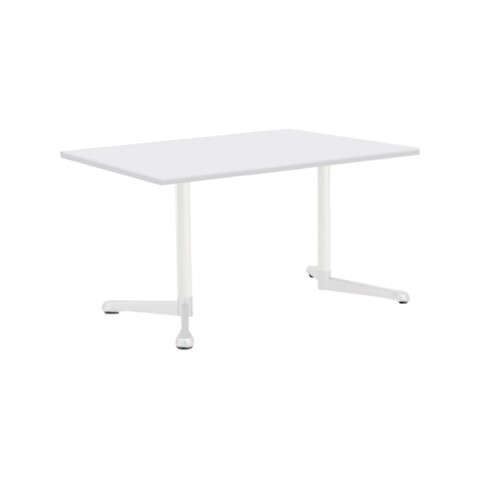 IJ ~[eBOe[u @gsv ANeBAtF[ `^Cv@Yr@rFlIzCg@AWX^[@W1200@D900 93N3AE-MK27