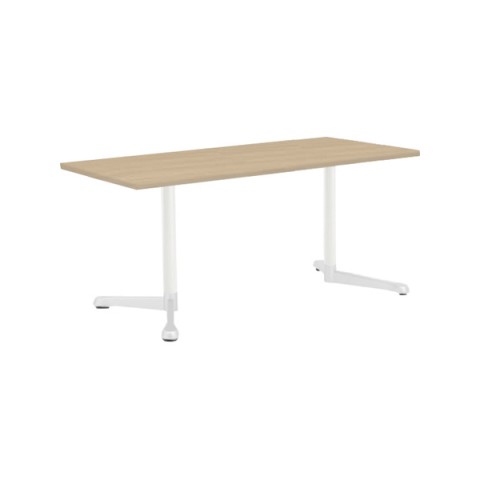 ?I?J???? ?~?[?e?B???O?e?[?u?? ???????@?g???s?v ?A?N?e?B?A?t?F???[ ?????`?^?C?v?@Y???r?@?r?F?l?I?z???C?g?@?L???X?^?[?@W1500?@D750 93N3CD-ML87