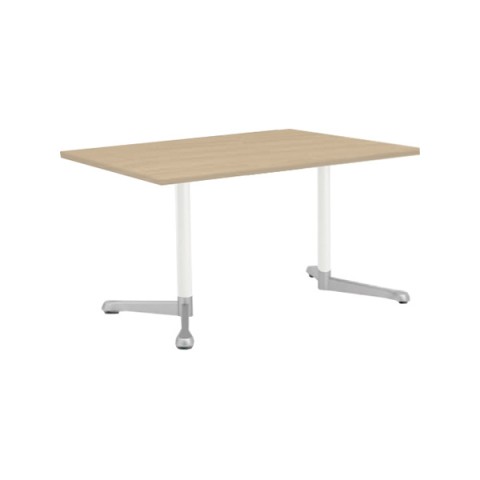 ?I?J???? ?~?[?e?B???O?e?[?u?? ???????@?g???s?v ?A?N?e?B?A?t?F???[ ?????`?^?C?v?@Y???r?@?r?F?X?L?b?v?V???o?[?@?A?W???X?^?[?@W1200?@D900 93N4AE-ML87