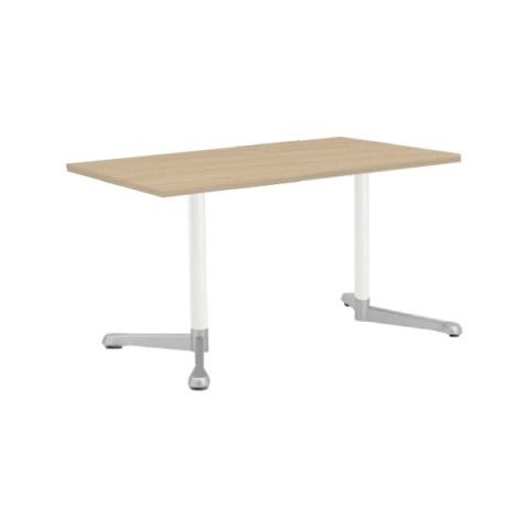 IJ ~[eBOe[u @gsv ANeBAtF[ `^Cv@Yr@rFXLbvVo[@LX^[@W1200@D750 93N4CF-ML87