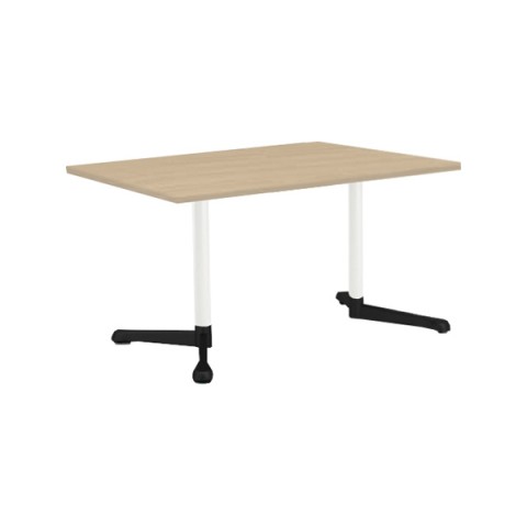 ?I?J???? ?~?[?e?B???O?e?[?u?? ???????@?g???s?v ?A?N?e?B?A?t?F???[ ?????`?^?C?v?@Y???r?@?r?F?u???b?N?@?A?W???X?^?[?@W1200?@D900 93N8AE-ML87