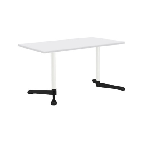 ?I?J???? ?~?[?e?B???O?e?[?u?? ???????@?g???s?v ?A?N?e?B?A?t?F???[ ?????`?^?C?v?@Y???r?@?r?F?u???b?N?@?X?g?b?p?[?t?@W1200?@D750 93N8BF-MK27