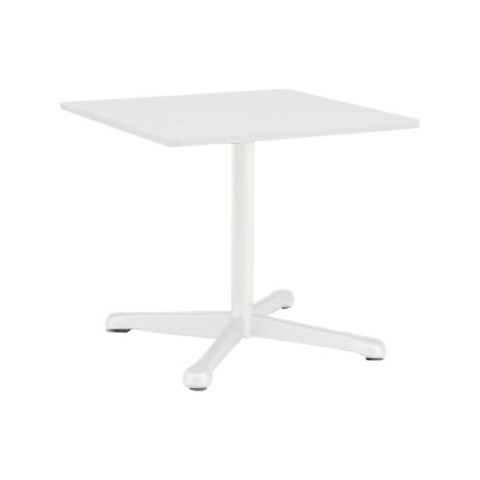 IJ ~[eBOe[u @gsv ANeBAtF[ `^Cv@\r@rFlIzCg@LX^[ 93N1CH-MK27