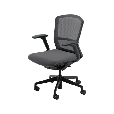 E`_ ItBX`FA @gsv GtB ubNt[@bVobN@~hobN@ubNr@E^LX^[@AWX^uIEFAB^t EA-341M-BBA2-PU 5-360-1141