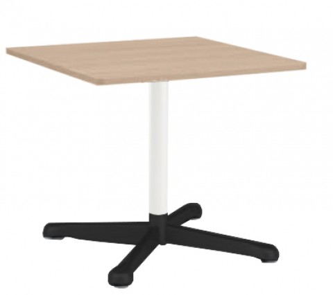 ?I?J???? ?~?[?e?B???O?e?[?u?? ???????@?g???s?v ?A?N?e?B?A?t?F???[ ?????`?^?C?v?@?\???r?@?r?F?u???b?N?@?L???X?^?[ 93N7CH-ML87