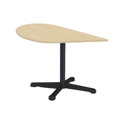 ?I?J???? ?~?[?e?B???O?e?[?u?? ???????@?g???s?v ?A?N?e?B?A?t?F???[ ?E?H?[?^?[?h???b?v?^?C?v?@?\???r?@?r?F?u???b?N?@?L???X?^?[ 93N7CM-MAS2