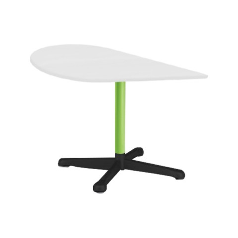 IJ ~[eBOe[u @gsv ANeBAtF[ EH[^[hbv^Cv@\r@rFubN@LX^[ 93N7CM-MAV1