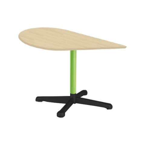 ?I?J???? ?~?[?e?B???O?e?[?u?? ???????@?g???s?v ?A?N?e?B?A?t?F???[ ?E?H?[?^?[?h???b?v?^?C?v?@?\???r?@?r?F?u???b?N?@?L???X?^?[ 93N7CM-MAV2