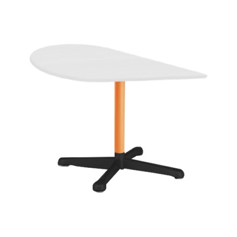 IJ ~[eBOe[u @gsv ANeBAtF[ EH[^[hbv^Cv@\r@rFubN@LX^[ 93N7CM-MAX1