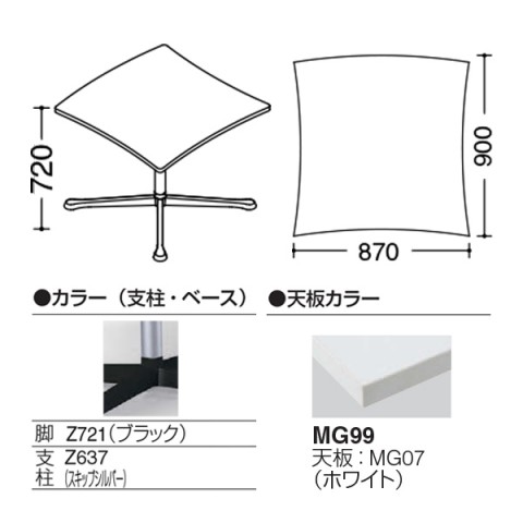 IJ ~[eBOe[u @gsv ANeBAtF[ JCg^Cv@\r@rFubN@Xgbp[t 93N7BJ-MK26