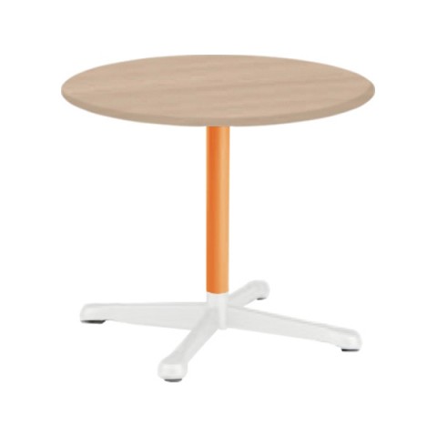 IJ ~[eBOe[u @gsv ANeBAtF[ T[N^Cv@\r@rFlIzCg@AWX^[@900 93N1AD-MAX2