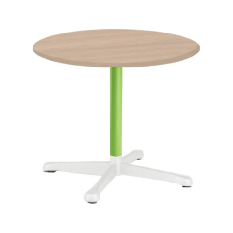 ?I?J???? ?~?[?e?B???O?e?[?u?? ???????@?g???s?v ?A?N?e?B?A?t?F???[ ?T?[?N???^?C?v?@?\???r?@?r?F?l?I?z???C?g?@?L???X?^?[?@??900 93N1CD-MAV2