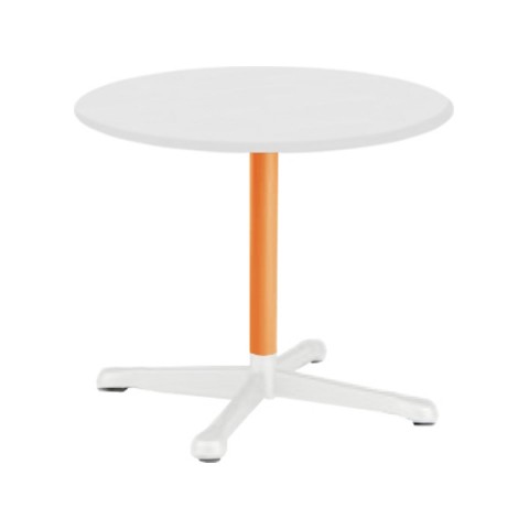 IJ ~[eBOe[u @gsv ANeBAtF[ T[N^Cv@\r@rFlIzCg@LX^[@900 93N1CD-MAX1