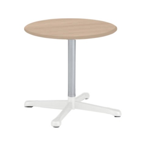 IJ ~[eBOe[u @gsv ANeBAtF[ T[N^Cv@\r@rFlIzCg@LX^[@750 93N1CE-MK51