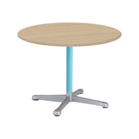 IJ ~[eBOe[u @gsv ANeBAtF[ T[N^Cv@\r@rFXLbvVo[@AWX^[@1200 93N2AC-MAT2