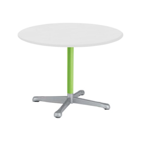 ?I?J???? ?~?[?e?B???O?e?[?u?? ???????@?g???s?v ?A?N?e?B?A?t?F???[ ?T?[?N???^?C?v?@?\???r?@?r?F?X?L?b?v?V???o?[?@?A?W???X?^?[?@??1200 93N2AC-MAV1