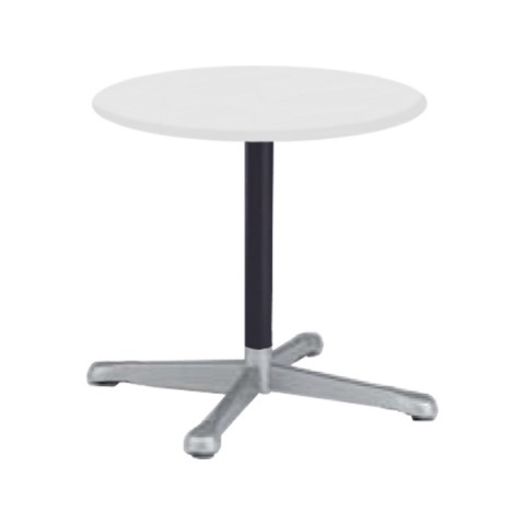 IJ ~[eBOe[u @gsv ANeBAtF[ T[N^Cv@\r@rFXLbvVo[@AWX^[@750 93N2AE-MAS1