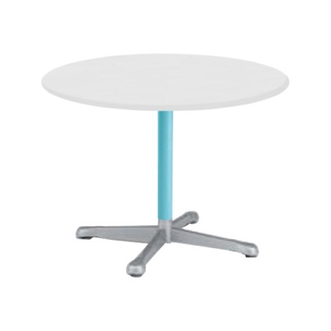 IJ ~[eBOe[u @gsv ANeBAtF[ T[N^Cv@\r@rFXLbvVo[@LX^[@1200 93N2CC-MAT1